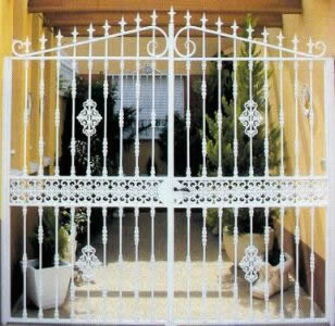 puerta1